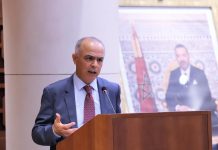 Benmoussa dévoile la feuille de route de la réforme du système de l’éducation nationale
