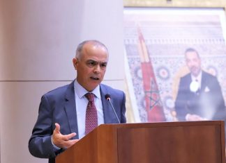 Benmoussa dévoile la feuille de route de la réforme du système de l’éducation nationale