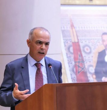 Benmoussa dévoile la feuille de route de la réforme du système de l’éducation nationale