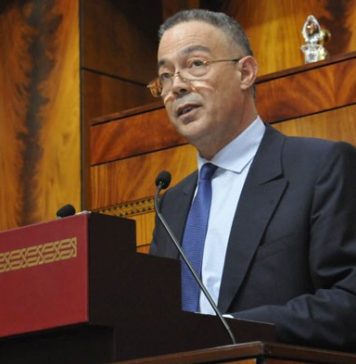 Généralisation de la couverture médicale : ce qu’il faut retenir de l’intervention de Lekjaa devant les députés