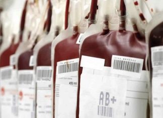 Pénurie de sang : La situation est alarmante au Maroc
