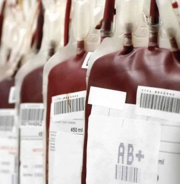 Pénurie de sang : La situation est alarmante au Maroc