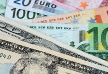 Banque Mondiale : Les transferts d’argent vers le Maroc ont bondi de 40% en 2021