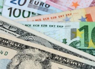 Banque Mondiale : Les transferts d’argent vers le Maroc ont bondi de 40% en 2021