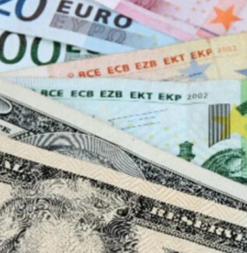 Banque Mondiale : Les transferts d’argent vers le Maroc ont bondi de 40% en 2021