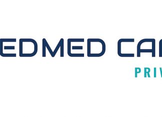 Red Med Private Equity lance son 1er fonds de Capital-Investissement « Colombus 1 »