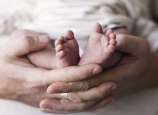 Congé de paternité de 15 jours : Feu vert du gouvernement marocain, les détails