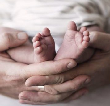 Congé de paternité de 15 jours : Feu vert du gouvernement marocain, les détails