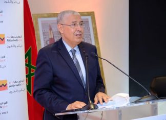 Les banques marocaines ont injecté 65 MMDH pour « Oxygène » et « Relance »