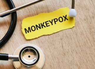 Monkeypox : le Maroc met en place un plan national de surveillance et de riposte, les détails