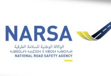 Nouveau bouquet d’e-services de la NARSA