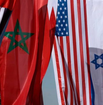 Un second Sommet du Néguev en Israël se dessine en présence du Maroc