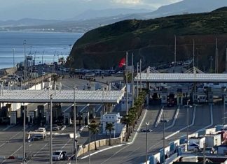 Crise de Sebta : Bruxelles reconnaît le rôle incontournable du Maroc