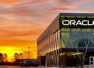 R&D : Oracle inaugure un nouveau laboratoire au Maroc