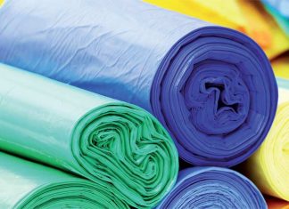 Sacs de contrebande : Découvrez le bilan des saisies en 2021