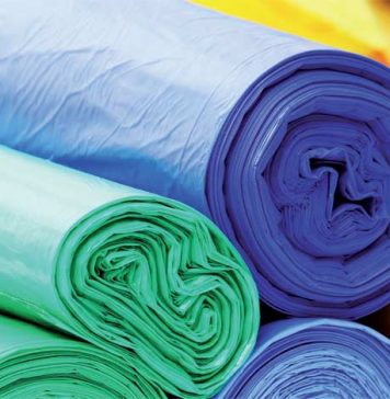 Sacs de contrebande : Découvrez le bilan des saisies en 2021