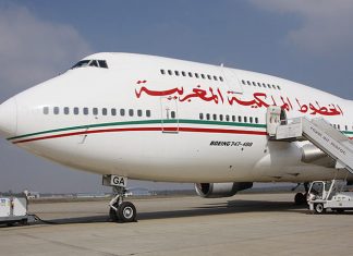 Annulation du test PCR : La RAM dévoile les conditions d’entrée au Maroc Annulation du test PCR : La RAM dévoile les conditions d'entrée au Maroc