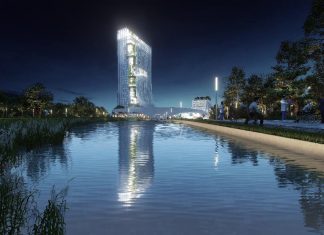 Rabat sera prochainement doté d’un nouveau CHU