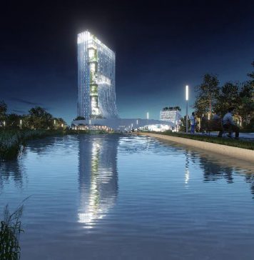 Rabat sera prochainement doté d’un nouveau CHU