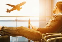 Ce qu’il faut savoir sur « Revenge travel », cette tendance qui a le vent en poupe auprès des Marocains