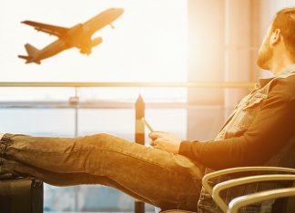 Ce qu’il faut savoir sur « Revenge travel », cette tendance qui a le vent en poupe auprès des Marocains