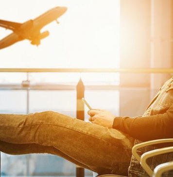 Ce qu’il faut savoir sur « Revenge travel », cette tendance qui a le vent en poupe auprès des Marocains