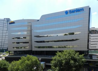 Sanlam/Allianz : Un géant de l’assurance voit le jour en afrique
