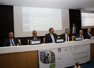 L’AMO aux agriculteurs : le chantier avance à grands pas