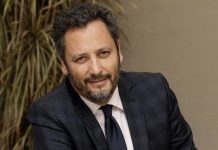 Banque : Société Générale Maroc primée par la BERD