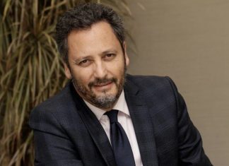 Banque : Société Générale Maroc primée par la BERD