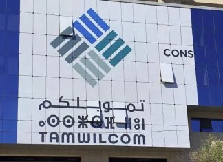 Tamwilcom soutient 1600 entreprises dans les provinces du Sud