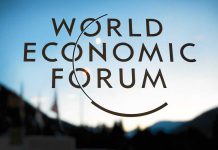 Davos : Mohcine Jazouli représentera le Maroc au « World Economic Forum »
