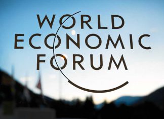 Davos : Mohcine Jazouli représentera le Maroc au « World Economic Forum »