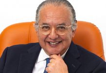 Fipar Holding et SFI: acquisition imminente de parts dans Retail Holding