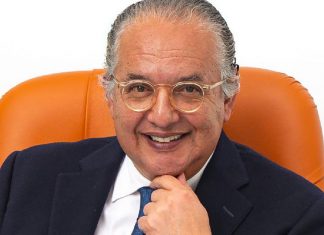 Fipar Holding et SFI: acquisition imminente de parts dans Retail Holding