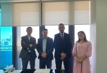 Blink Pharma annonce sa 1er levée de fonds auprès de Azur Innovation Funds