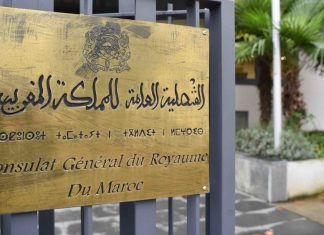France : Le Maroc déploie des « Consulats mobiles » à Brive la Gaillarde et Clermont-Ferrand