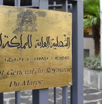 France : Le Maroc déploie des « Consulats mobiles » à Brive la Gaillarde et Clermont-Ferrand