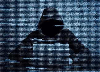 Cyber-attaques : Plus de 500 cyberattaques identifiées par la DGSSI
