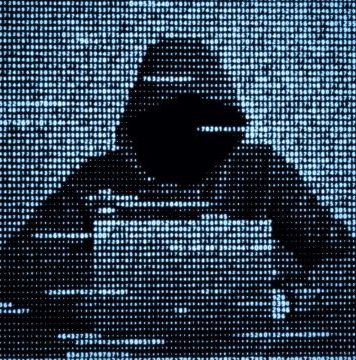 Cyber-attaques : Plus de 500 cyberattaques identifiées par la DGSSI