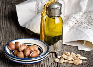 Maroc : les exportations d’huile d’argan ont atteint 31 millions dollars en 2021