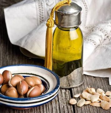Maroc : les exportations d’huile d’argan ont atteint 31 millions dollars en 2021
