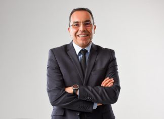 Disty Technologies scelle un contrat de « Partenaire Service » avec ASUS et CANON