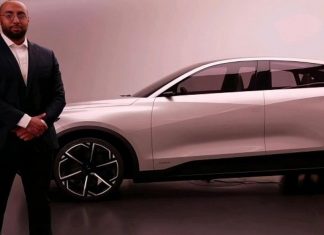 Les ventes de voitures neuves chutent fortement en janvier au Maroc