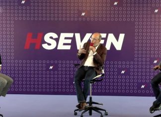 “Alea Jacta Est”.. Intelcia publie un livre qui retrace l’histoire du groupe