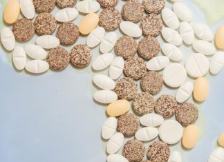 La RD Congo supporte le Maroc pour accueillir l’Agence africaine du médicament