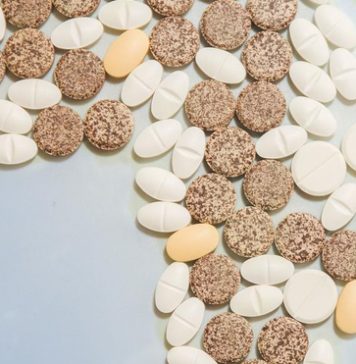 La RD Congo supporte le Maroc pour accueillir l’Agence africaine du médicament