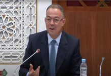 Le gouvernement va dépenser 40 MMDH en compensation