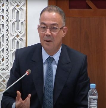 Le gouvernement va dépenser 40 MMDH en compensation