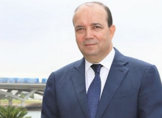 Marchica Med : L’expérience marocaine intéresse les opérateurs kényans